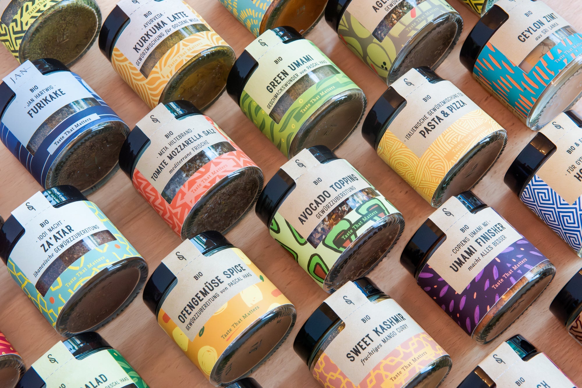 Alle Produkte