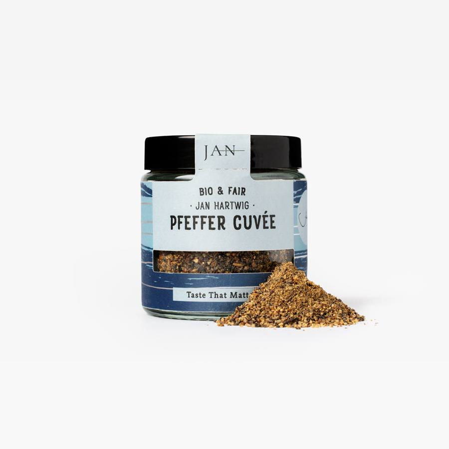 Pfeffer Cuvée
