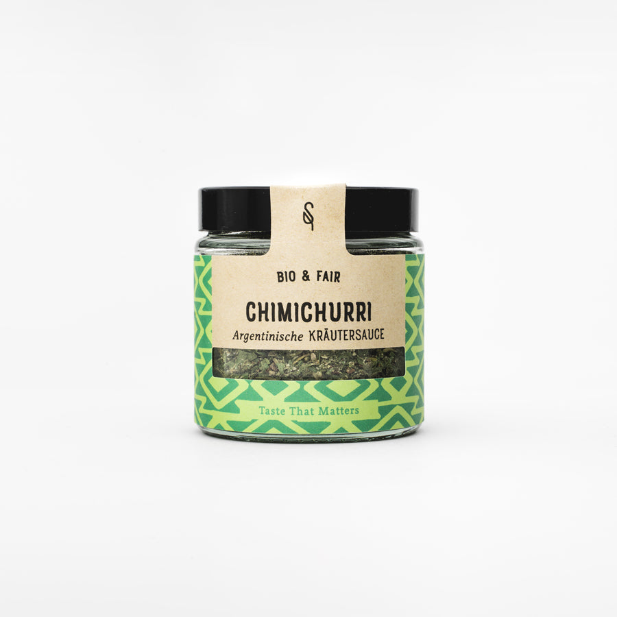 Chimichurri