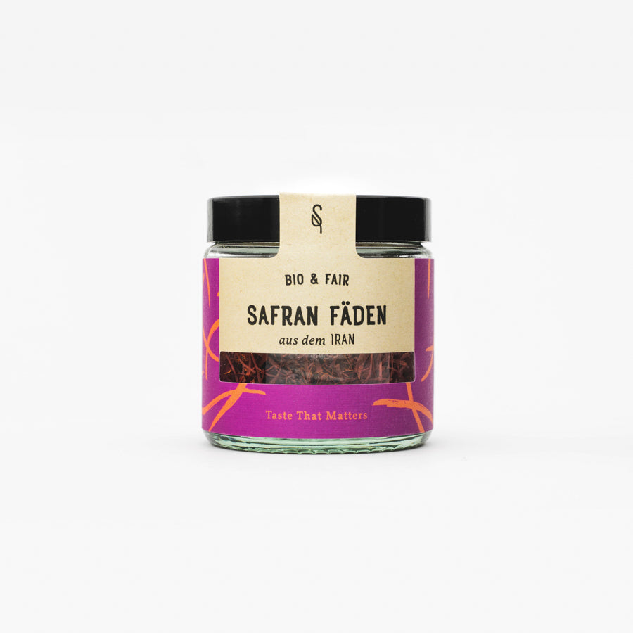 Safran