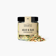 Aglio & Olio