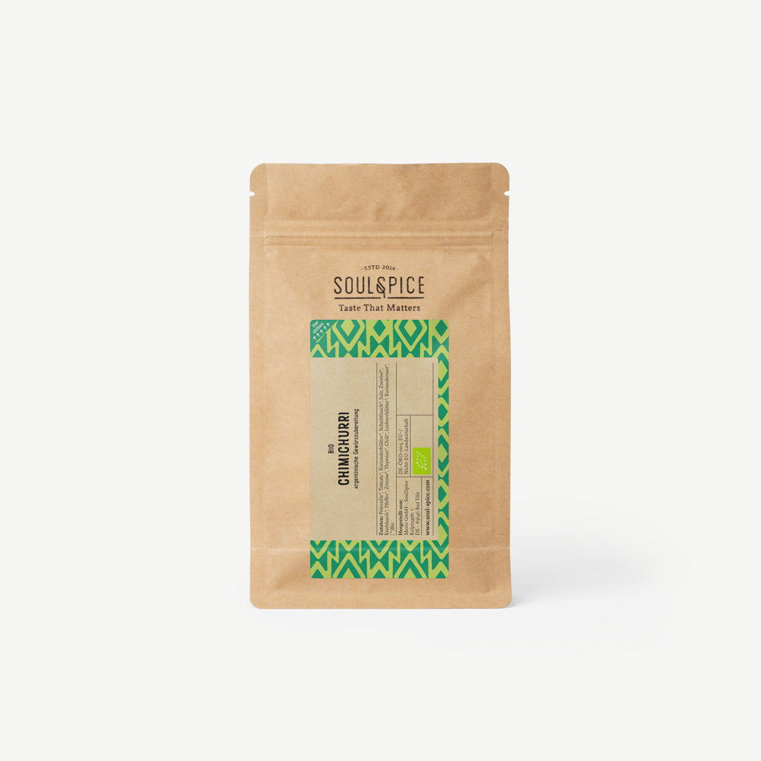 Chimichurri