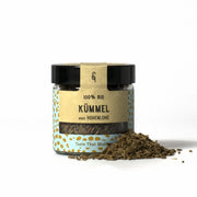 Kümmel Bio