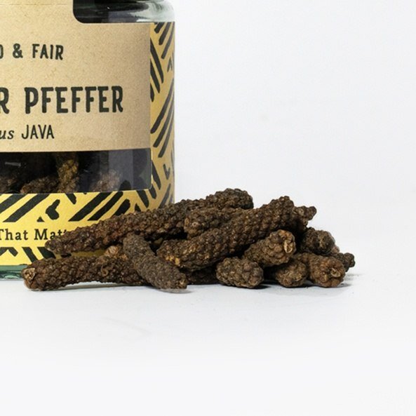 Langer Pfeffer