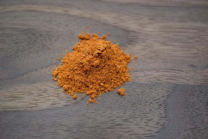 Tandoori Masala