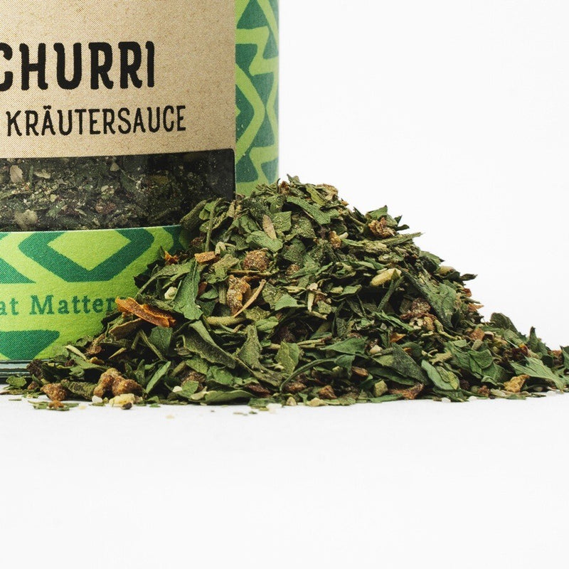 Chimichurri