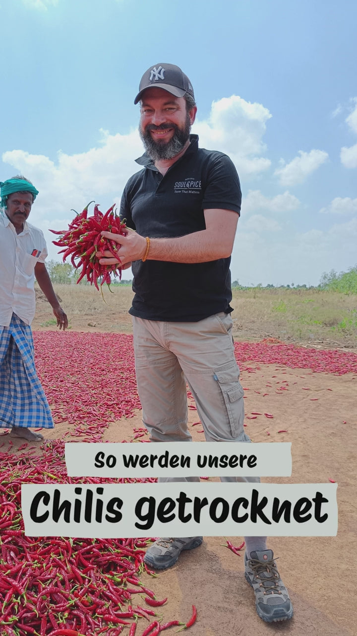 Video laden: 