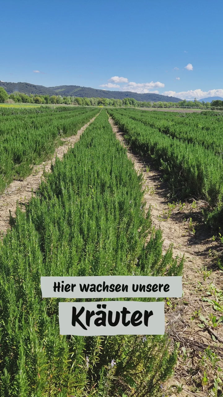 Video laden: 