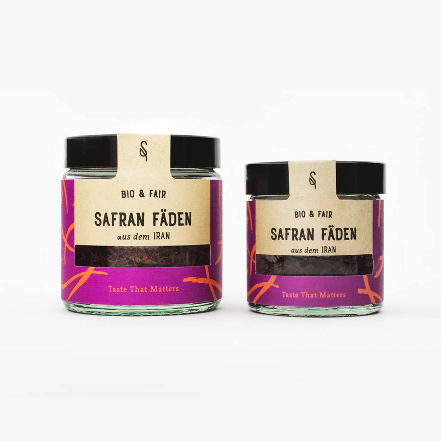Safran