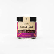 Safran